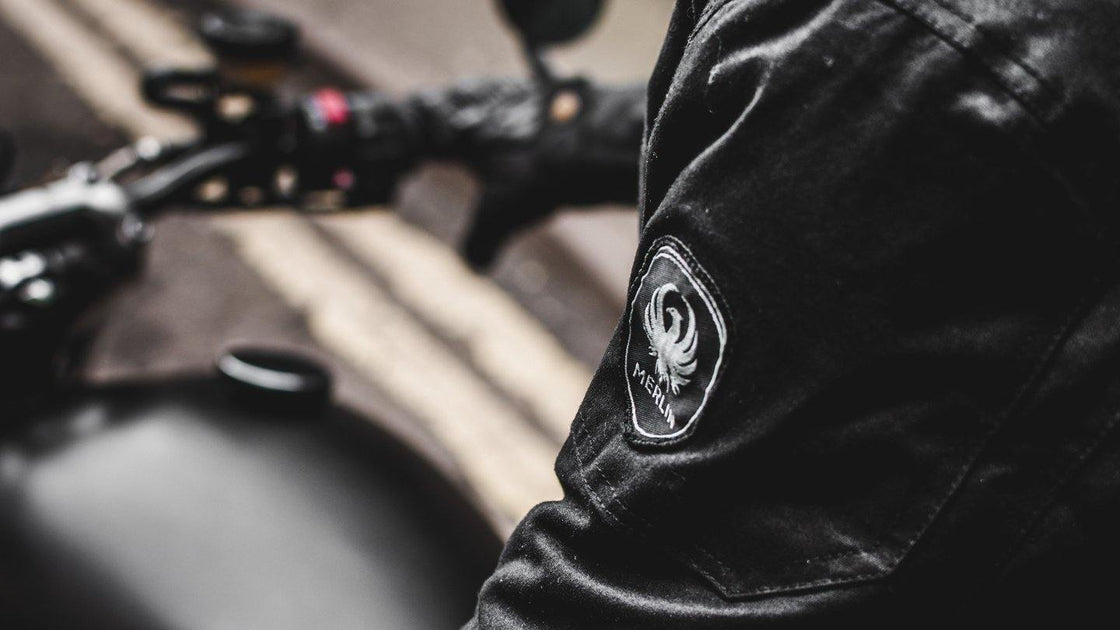 By Brand Shop Classic Motorcycle Clothing and Accessories