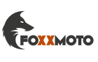 Foxxmoto