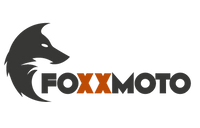 Foxxmoto