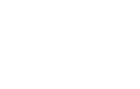 Foxxmoto
