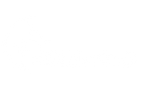Foxxmoto