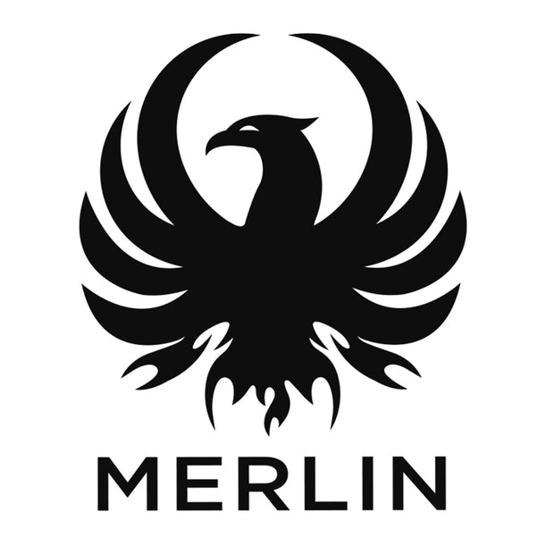 Merlin Harriet II, Waxed Armoured Motorcycle Jacket, Olive