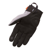 Merlin Berea D30 Trail Glove, Grey
