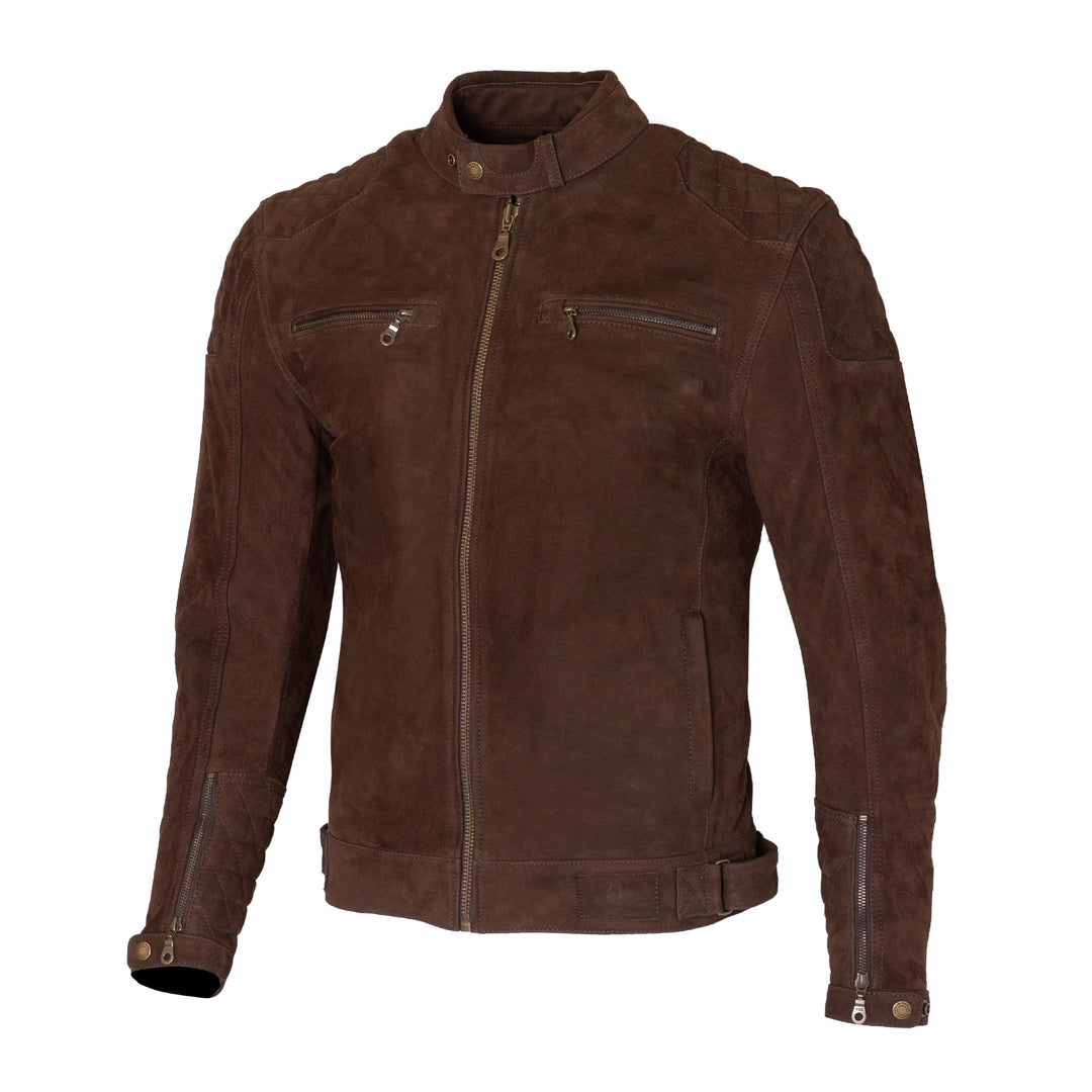 Merlin Motorcycle Jackets Shop Classic Motorcycle Clothing and