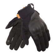 Merlin Berea D30 Trail Glove, Black