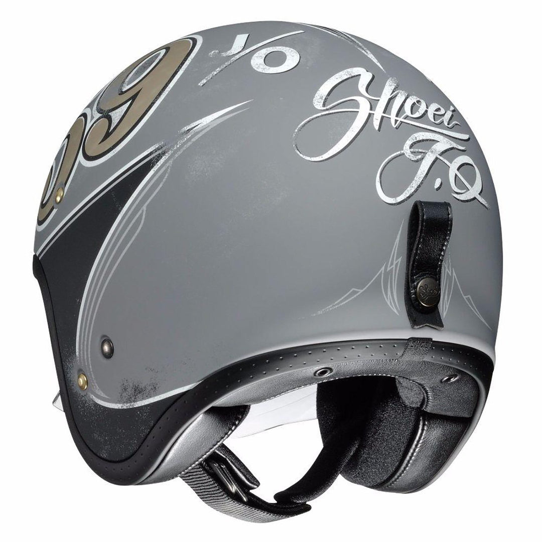 SHOEI J•O GRATTE-CIEL 170310-114729-MfBkoP_1080x.jpg