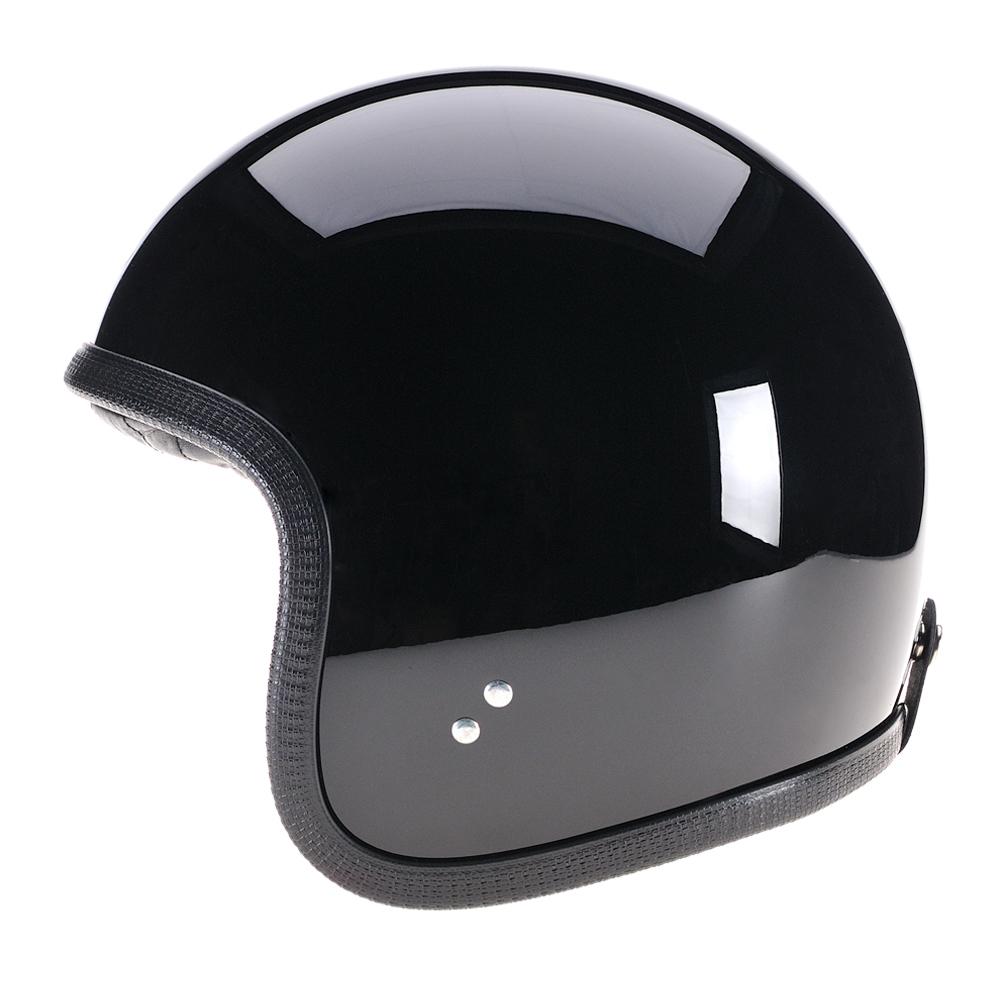 davida 92 open face motorcycle helmet two tone Buy Davida 92 Helmet, Black Eight Ball