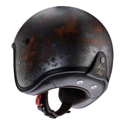 Caberg Freeride Helmet, Rusty - Foxxmoto 
