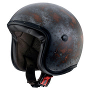 Caberg Freeride Helmet, Rusty - Foxxmoto 