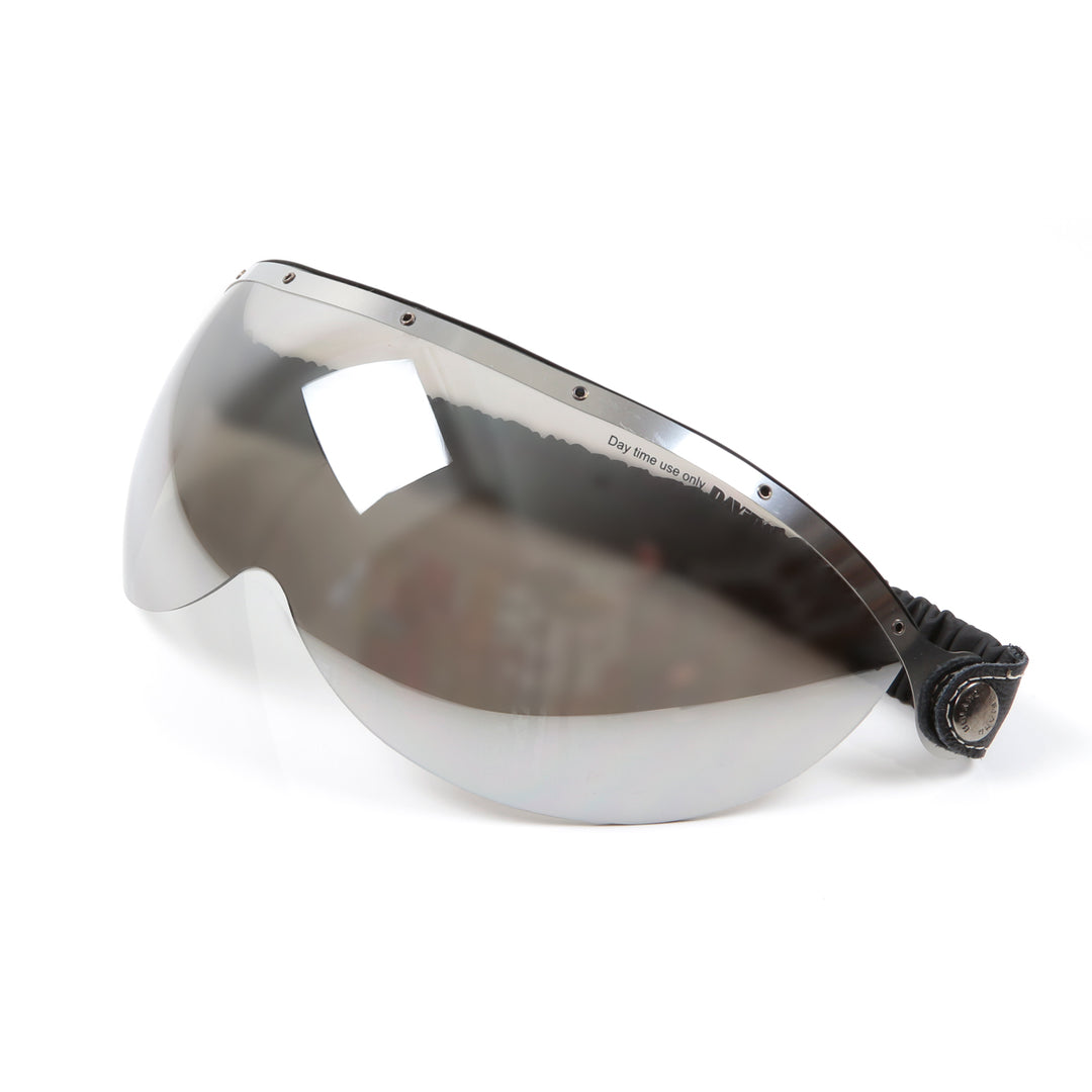 davida goggles Buy Davida JPV Motorcycle Helmet Visor