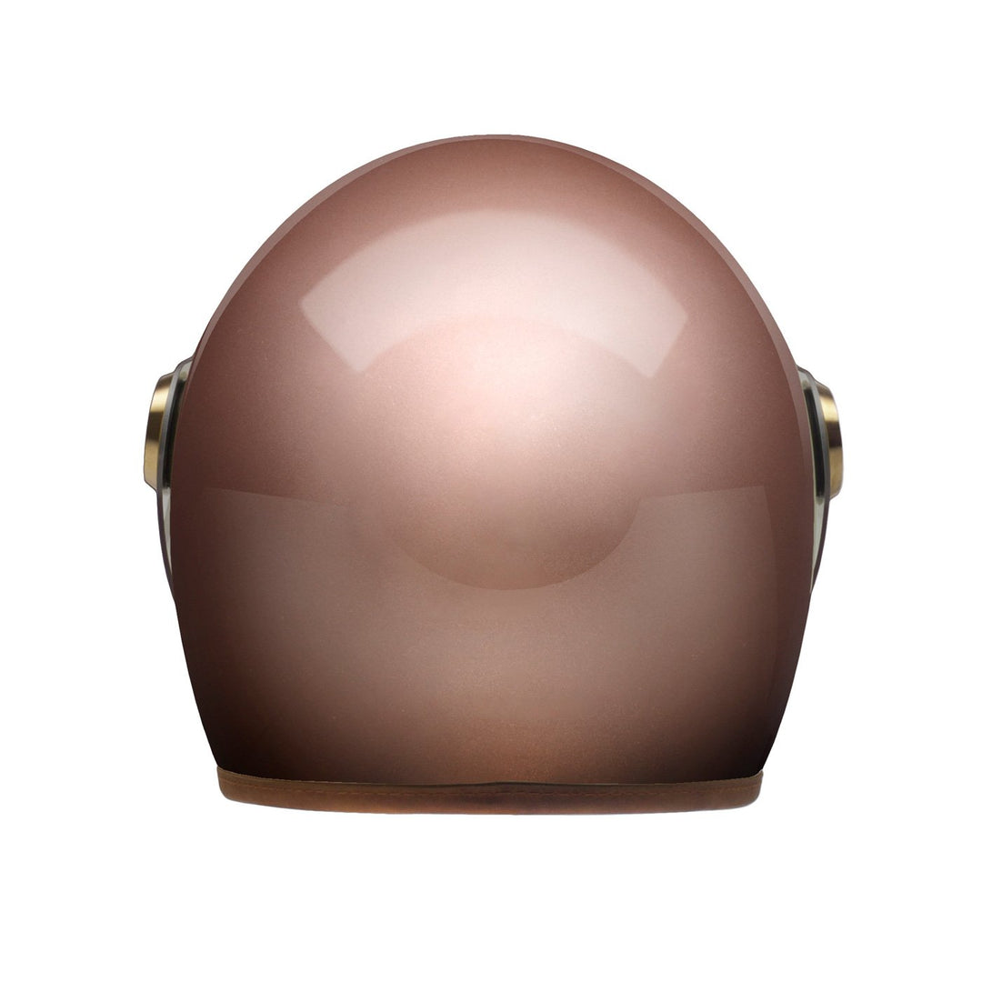 Buy Hedon Epicurist Helmet, Champagne