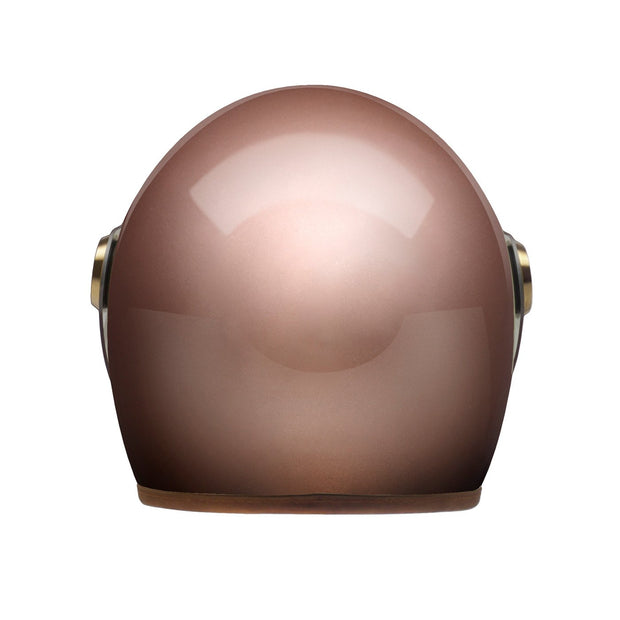 champagne colored motorcycle helmets Buy Hedon Epicurist Helmet, Champagne