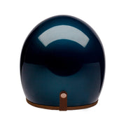 Hedon Hedonist Helmet, Shortlist - Foxxmoto 