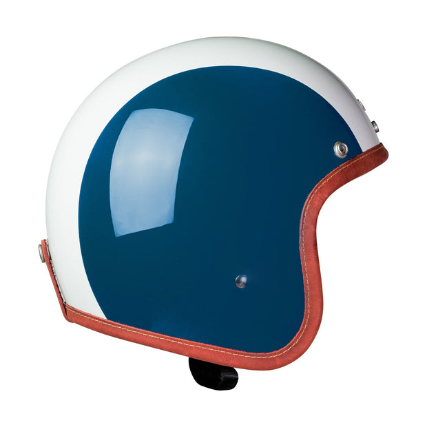 Hedon Hedonist Helmet, 60's - Foxxmoto 