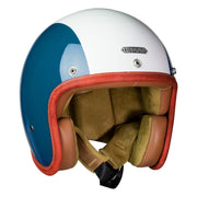 Hedon Hedonist Helmet, 60's - Foxxmoto 