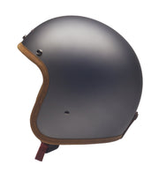 Hedon Hedonist Helmet, Ash - Foxxmoto 