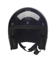 Hedon Hedonist Helmet, Banshee - Foxxmoto 