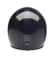 Hedon Hedonist Helmet, Banshee - Foxxmoto 
