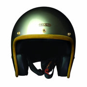 Hedon Hedonist Helmet, Gentlemen - Foxxmoto 