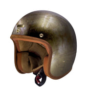Hedon Hedonist Helmet, Gladiator - Foxxmoto 