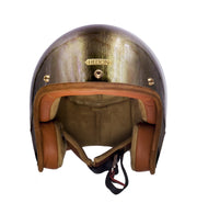 Hedon Hedonist Helmet, Gladiator - Foxxmoto 
