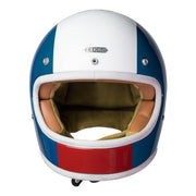 Hedon Heroine Classic Helmet, 60s - Foxxmoto 
