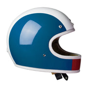 Hedon Heroine Classic Helmet, 60s - Foxxmoto 