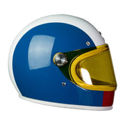 Hedon Heroine Racer Helmet, 60s - Foxxmoto 