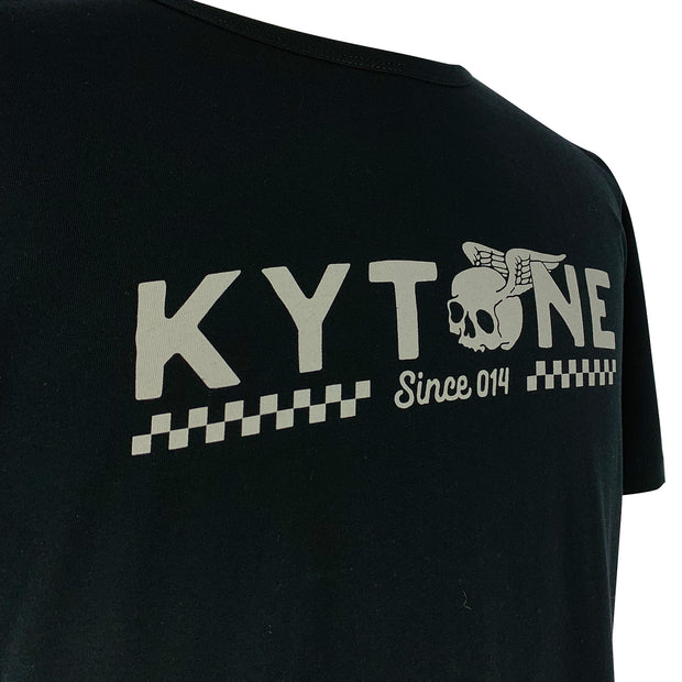 Kytone T Shirt, Mike