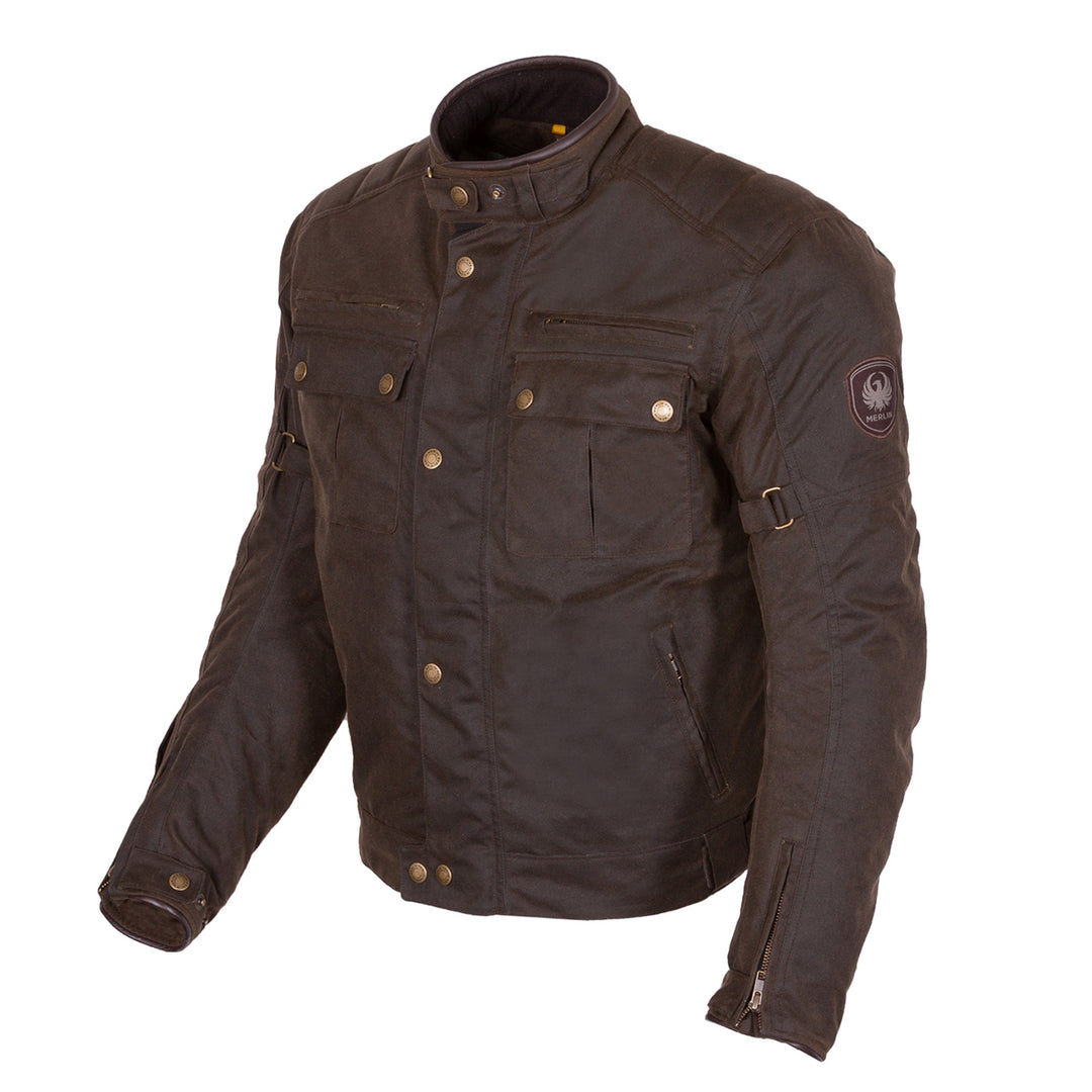 Mens Motorcycle Jackets Shop Classic Motorcycle Clothing and Accessories