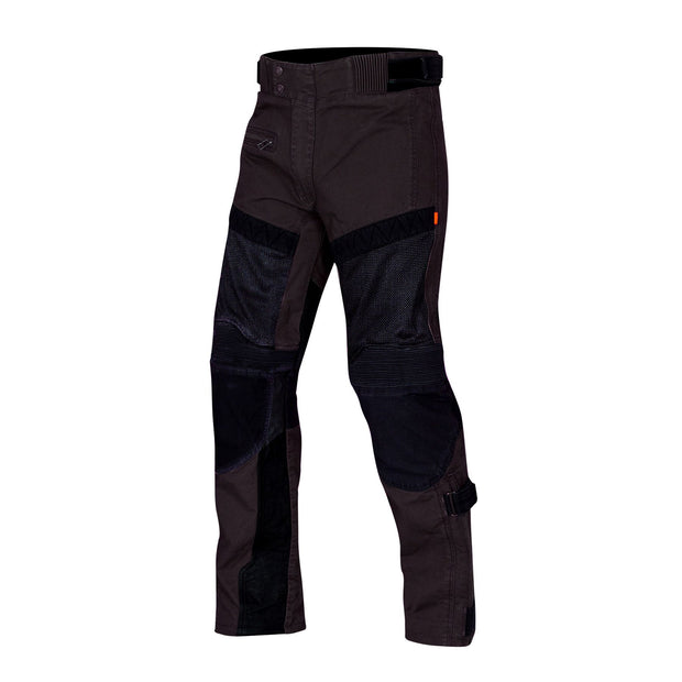 Duchinni Pacific CE Textile Motorcycle Trousers | FREE UK DELIVERY