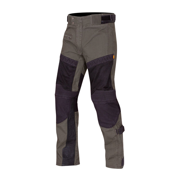 Heated Motorcycle Trouser Liners