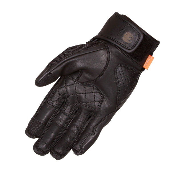Mens Motorcycle Gloves | Shop Classic Motorcycle Clothing and