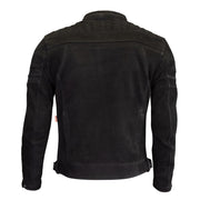 Merlin Miller Motorcycle jacket