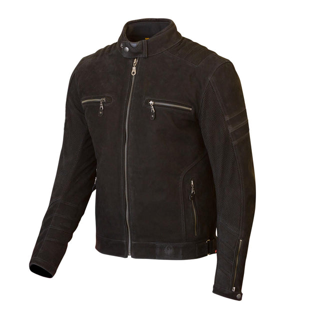 Merlin Miller Motorcycle jacket