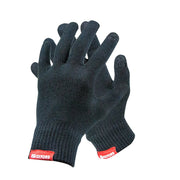 Oxford Inner Gloves, Thermolite - Foxxmoto 