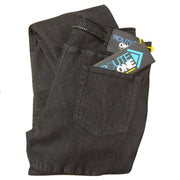 Route One Olivia, Classic Kevlar Lined Armoured Jeans - Foxxmoto 