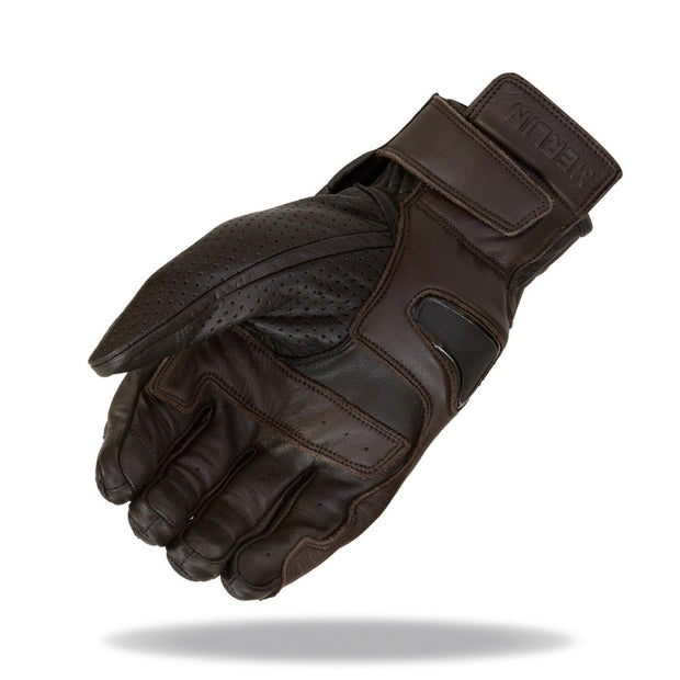 Mens Motorcycle Gloves | Shop Classic Motorcycle Clothing and