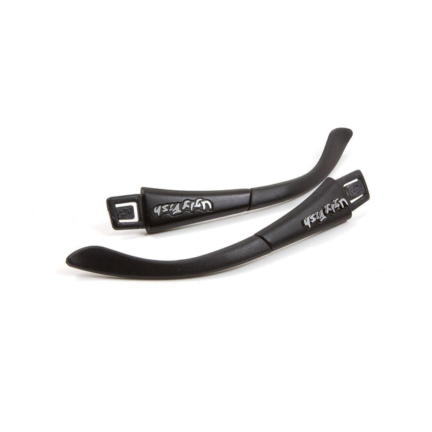 Ugly Fish Eye Protectors Slim, Replacement Left & Right Arms - Foxxmoto 
