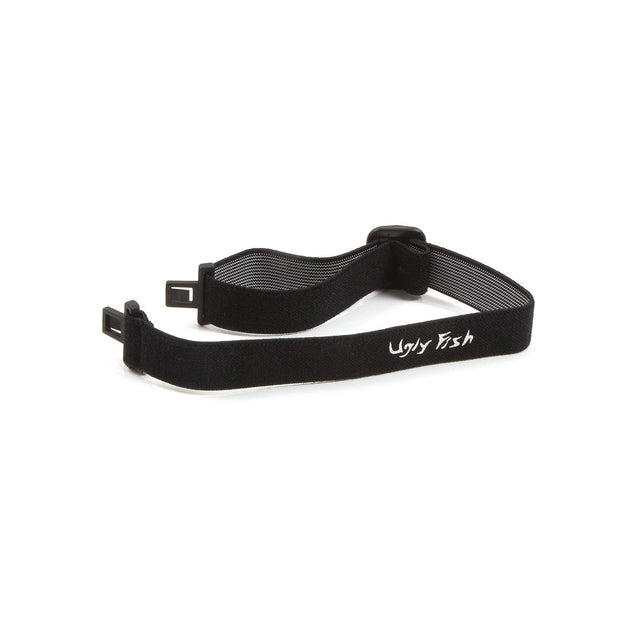 Ugly Fish Eye Protectors Ultimate, Replacement Elastic Strap - Foxxmoto 