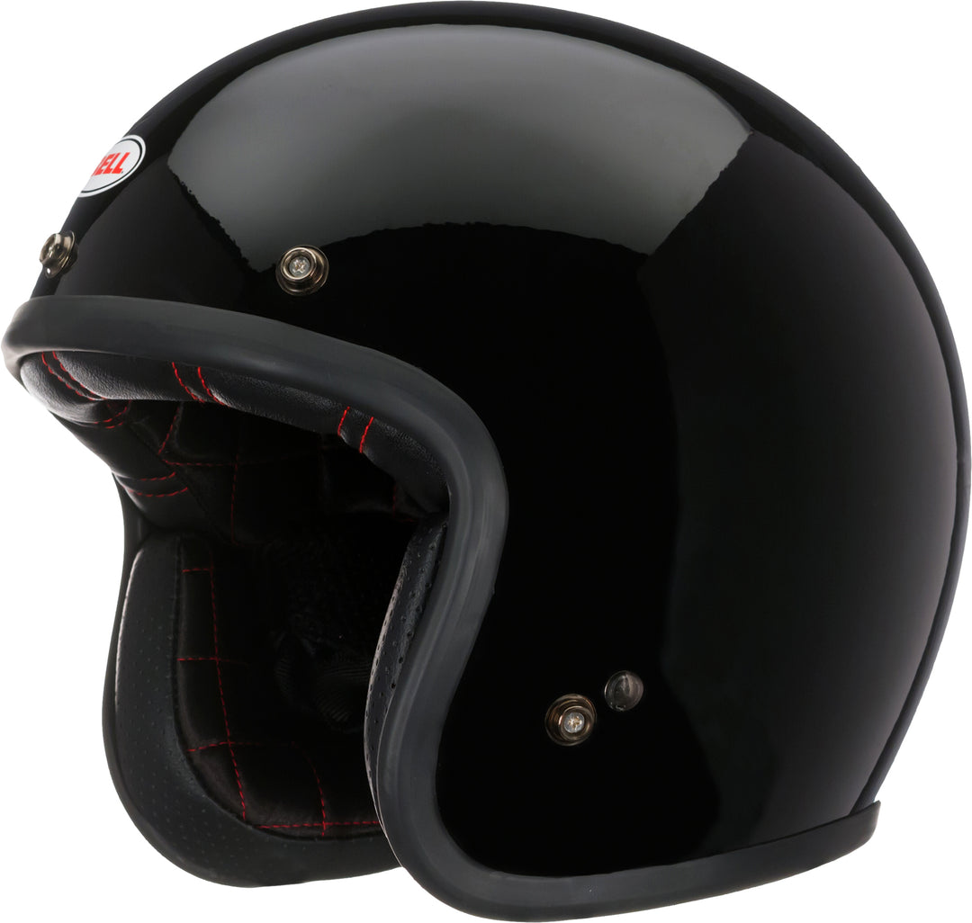 bell 500 helmet uk Buy Bell Custom 500 DLX Helmet Stripes Pearl White