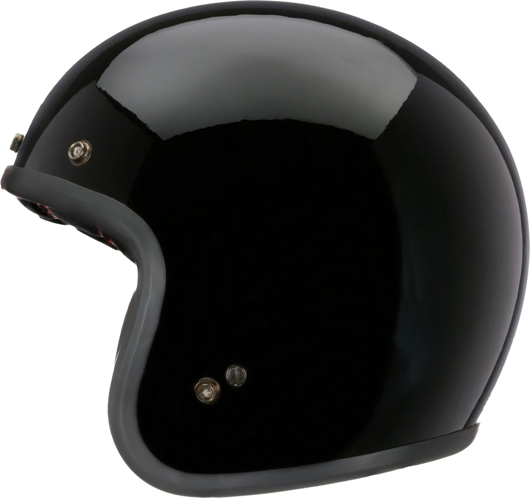 bell custom 500 helmets uk Buy Bell Custom 500 DLX Helmet Stripes Pearl White