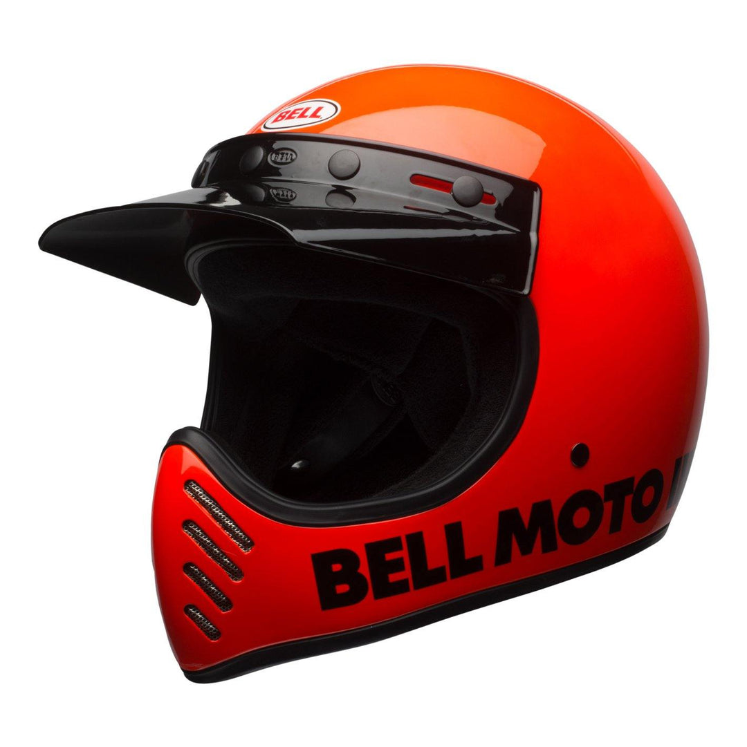 bell-moto-3-culture-helmet-