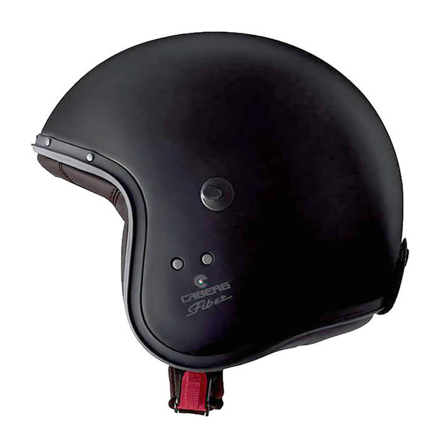 Caberg Freeride Motorcycle Helmet at Foxxmoto